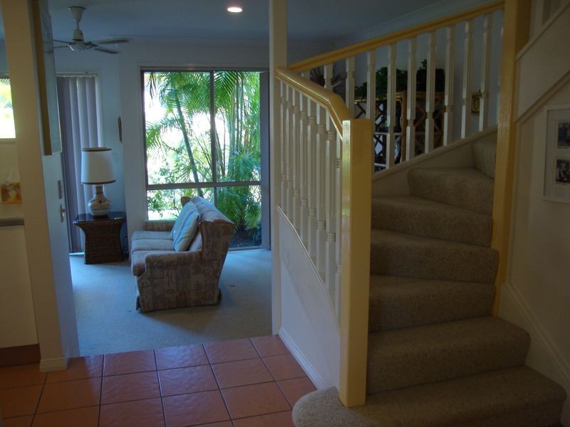 46/152 Palm Meadows Drive (Palm Meadows Resort), Carrara QLD 4211