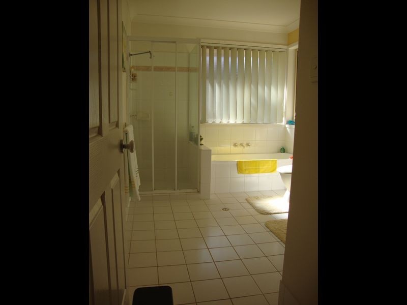 46/152 Palm Meadows Drive (Palm Meadows Resort), Carrara QLD 4211