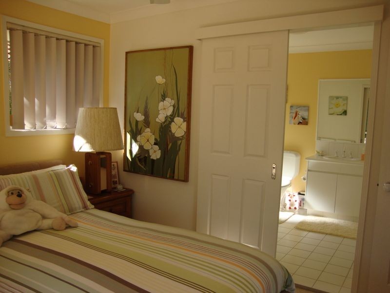 46/152 Palm Meadows Drive (Palm Meadows Resort), Carrara QLD 4211