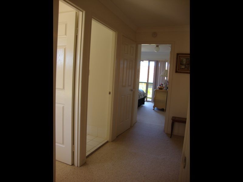 46/152 Palm Meadows Drive (Palm Meadows Resort), Carrara QLD 4211