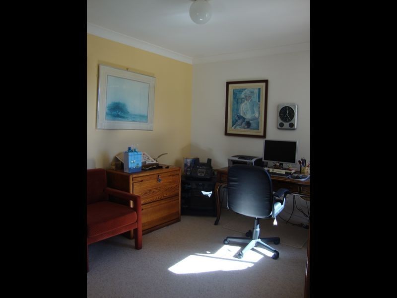 46/152 Palm Meadows Drive (Palm Meadows Resort), Carrara QLD 4211