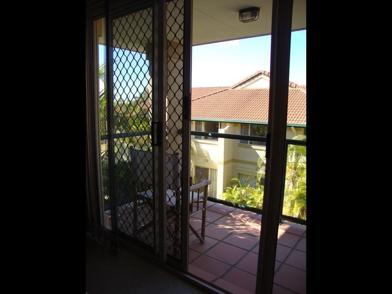 46/152 Palm Meadows Drive (Palm Meadows Resort), Carrara QLD 4211