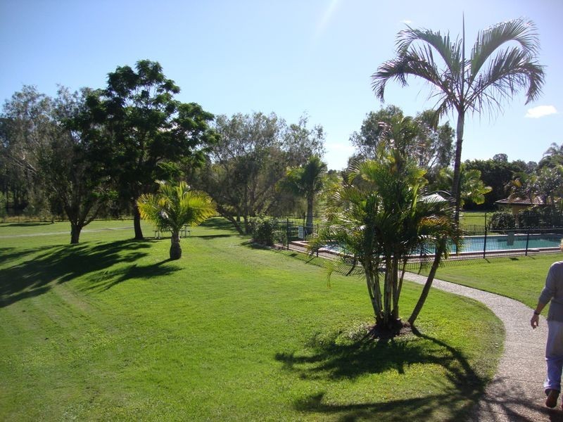 46/152 Palm Meadows Drive (Palm Meadows Resort), Carrara QLD 4211