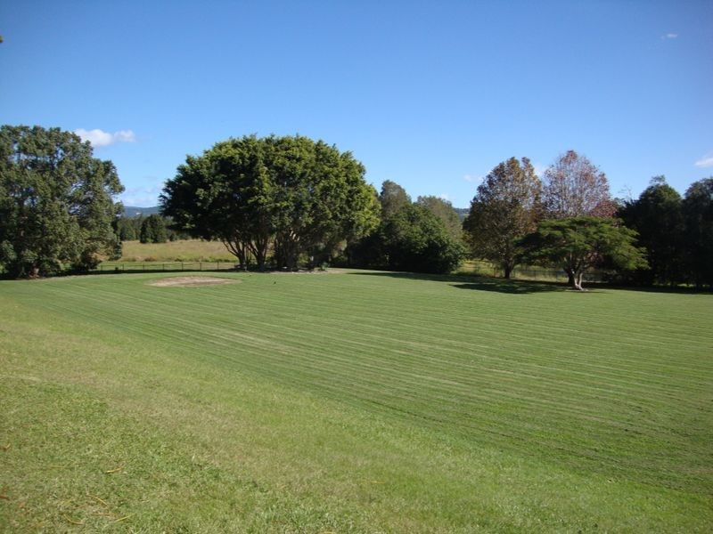 46/152 Palm Meadows Drive (Palm Meadows Resort), Carrara QLD 4211