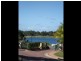46/152 Palm Meadows Drive (Palm Meadows Resort), Carrara QLD 4211