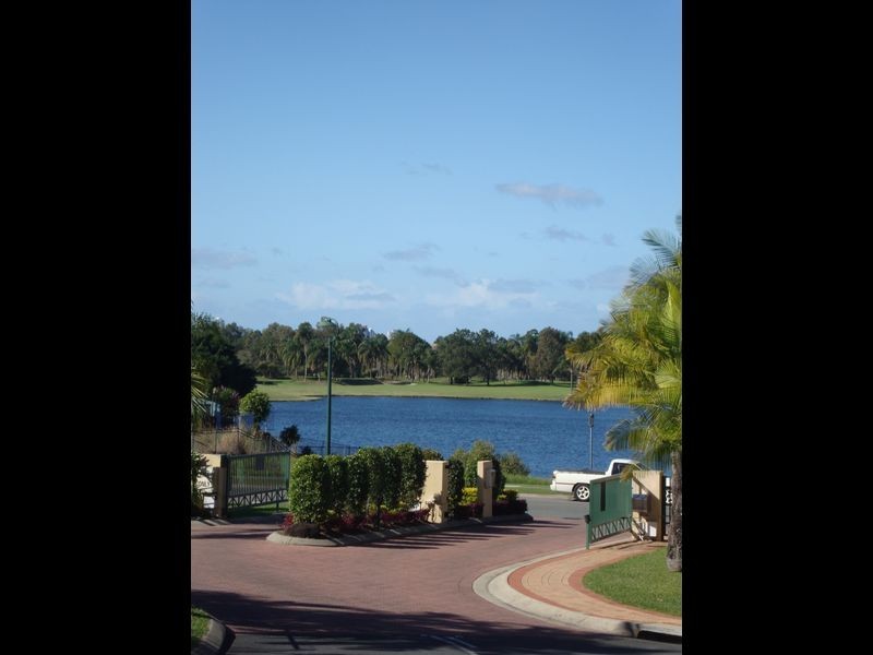 46/152 Palm Meadows Drive (Palm Meadows Resort), Carrara QLD 4211