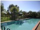 46/152 Palm Meadows Drive (Palm Meadows Resort), Carrara QLD 4211