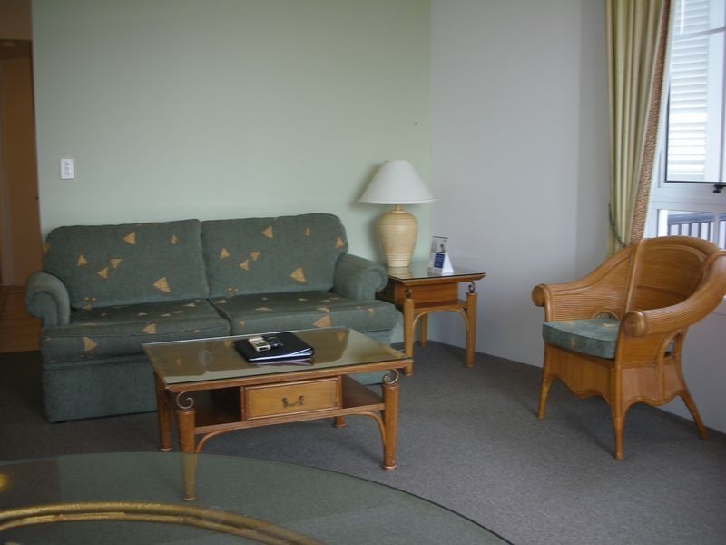 712/9 Beach Parade (Marrakesh), Surfers Paradise QLD 4217