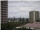 712/9 Beach Parade (Marrakesh), Surfers Paradise QLD 4217