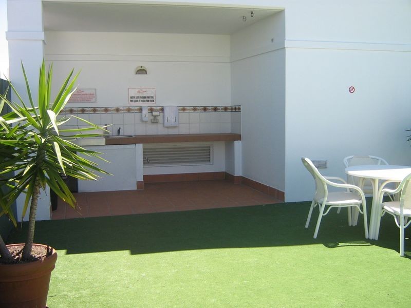 712/9 Beach Parade (Marrakesh), Surfers Paradise QLD 4217