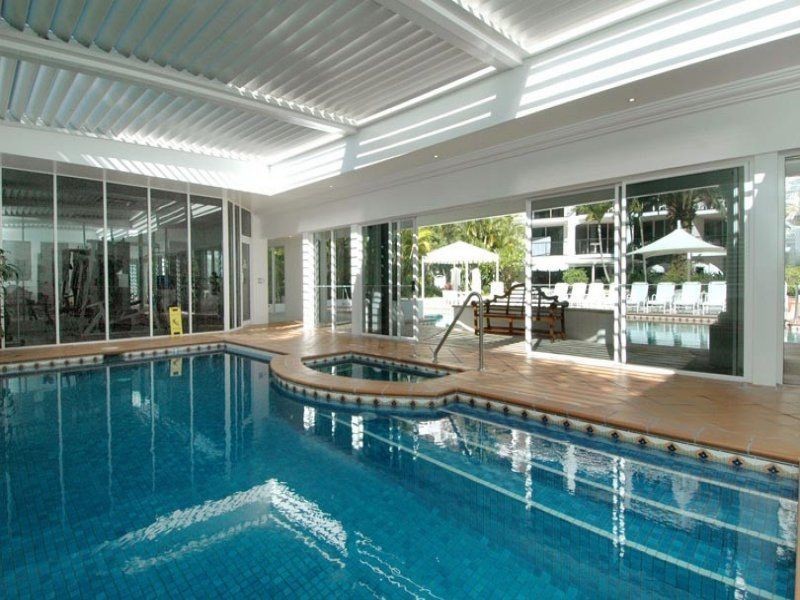 712/9 Beach Parade (Marrakesh), Surfers Paradise QLD 4217