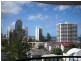 603/9 Beach Parade (Marrakesh), Surfers Paradise QLD 4217