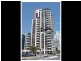 1302/18 Cypress Avenue (Solaire), Surfers Paradise QLD 4217