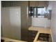 1302/18 Cypress Avenue (Solaire), Surfers Paradise QLD 4217
