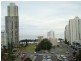1302/18 Cypress Avenue (Solaire), Surfers Paradise QLD 4217