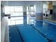 1302/18 Cypress Avenue (Solaire), Surfers Paradise QLD 4217