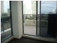1302/18 Cypress Avenue (Solaire), Surfers Paradise QLD 4217