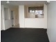 1302/18 Cypress Avenue (Solaire), Surfers Paradise QLD 4217