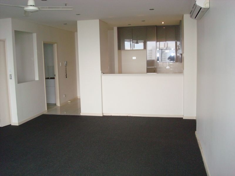 1302/18 Cypress Avenue (Solaire), Surfers Paradise QLD 4217