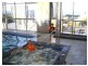 1302/18 Cypress Avenue (Solaire), Surfers Paradise QLD 4217