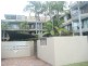 Broadbeach QLD 4218