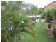 Mermaid Waters QLD 4218