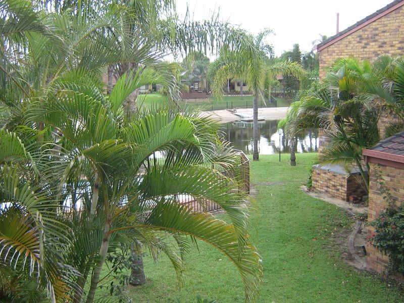 Mermaid Waters QLD 4218
