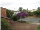 Mermaid Waters QLD 4218