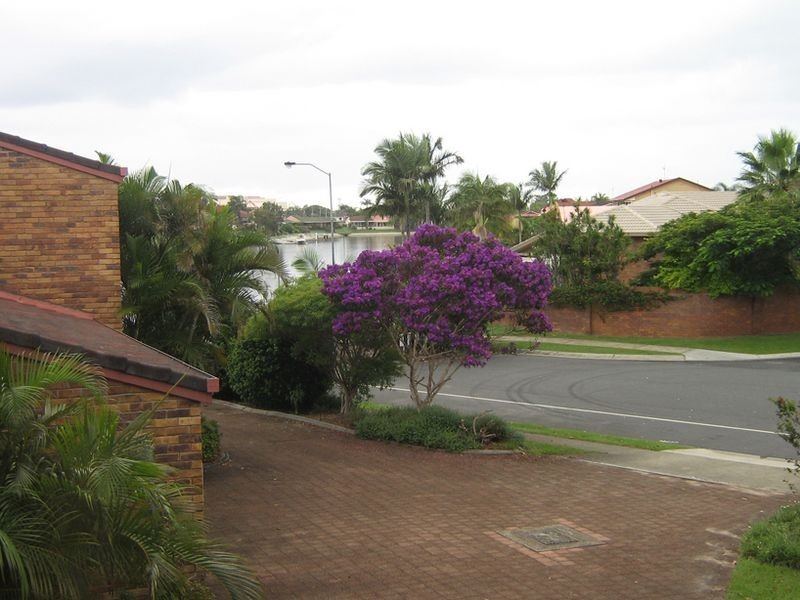 Mermaid Waters QLD 4218