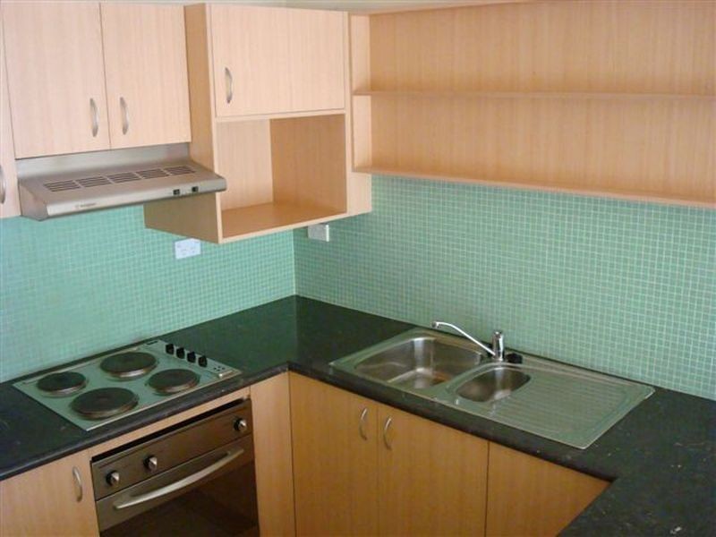 Clear Island Waters QLD 4226