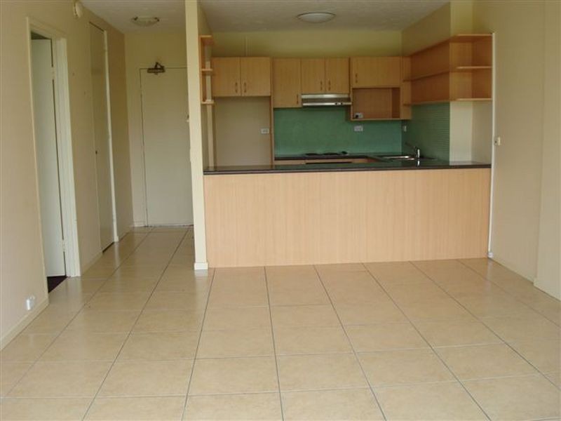 Clear Island Waters QLD 4226