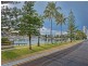 2/17 Watson Esplanade, Surfers Paradise QLD 4217