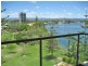 13/2890 Gold Coast Highway, Surfers Paradise QLD 4217