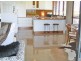 13/2890 Gold Coast Highway, Surfers Paradise QLD 4217