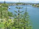 13/2890 Gold Coast Highway, Surfers Paradise QLD 4217