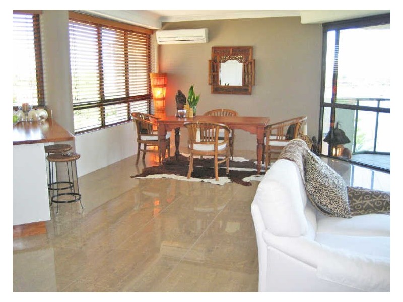 13/2890 Gold Coast Highway, Surfers Paradise QLD 4217