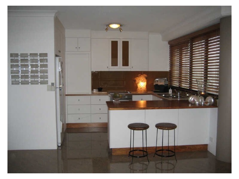 13/2890 Gold Coast Highway, Surfers Paradise QLD 4217