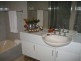 13/2890 Gold Coast Highway, Surfers Paradise QLD 4217