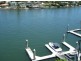 13/2890 Gold Coast Highway, Surfers Paradise QLD 4217