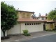 Carrara QLD 4211