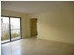 Carrara QLD 4211