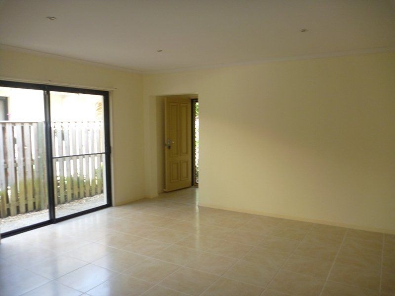 Carrara QLD 4211