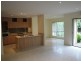 Carrara QLD 4211