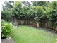 Carrara QLD 4211