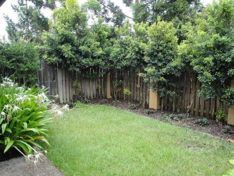Carrara QLD 4211