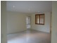 Carrara QLD 4211