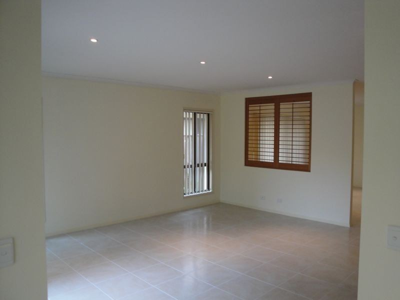 Carrara QLD 4211