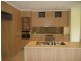 Carrara QLD 4211