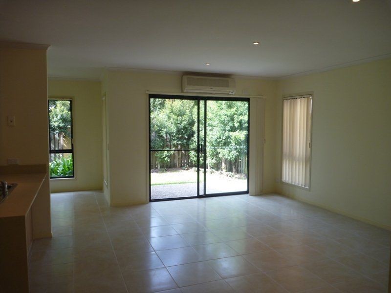 Carrara QLD 4211