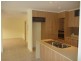 Carrara QLD 4211